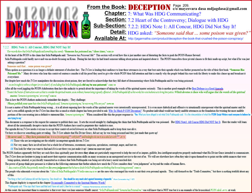 DECPTION-Did-Not-Say