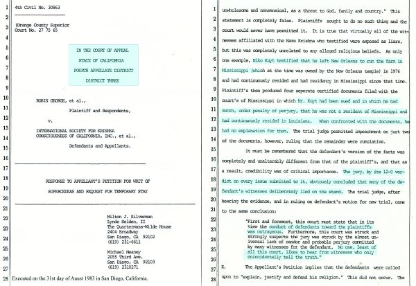 Jackmans-Statement-600x413