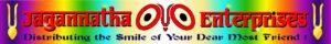 Jagannatha Enterprises