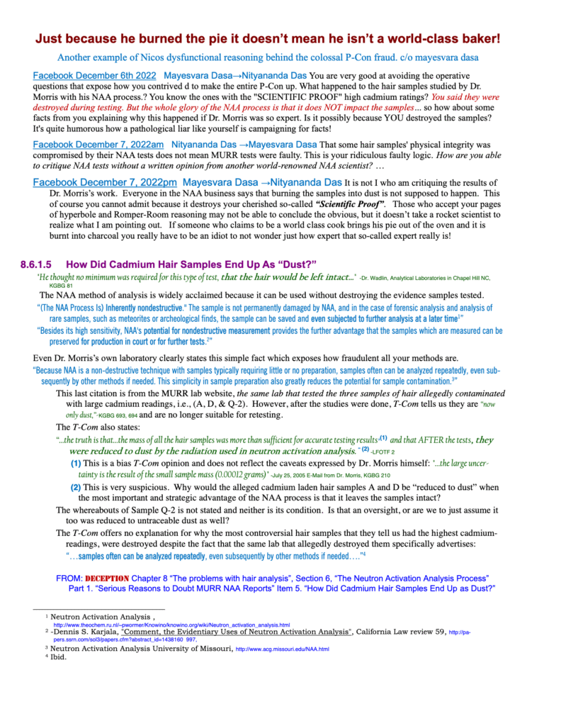 download (11)